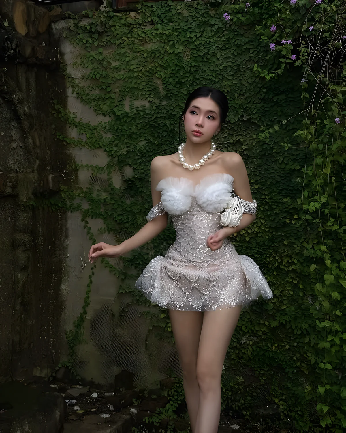 IMG_0757.JPG Lila Set