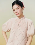 Joie de roses Size S - Set Thư