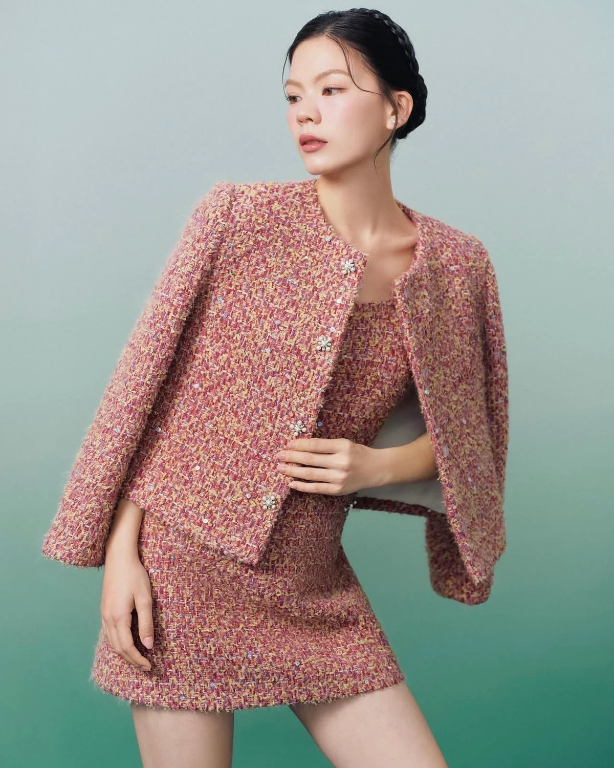 IMG_1591.jpg Set Chi