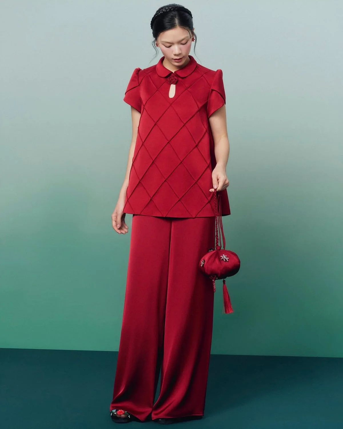 IMG_1641.jpg Set Trâm