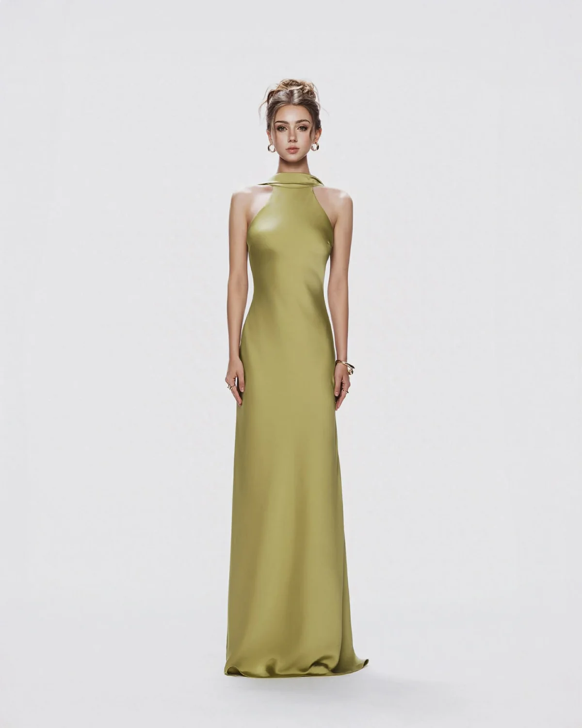 att.bFCNBOMl-DndsIkVIZiGqAU7MXCT9QwER_sZe7xcBaw.JPG Váy xanh olive